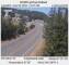 Port Orford, Oregon So. 2.8.
