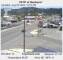 Reedsport, Oregon So. 2.8.