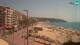 Lloret de Mar So. 2.8.
