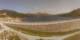 Les Angles So. 2.8.