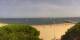 Arcachon So. 2.8.