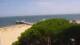 Arcachon So. 2.8.