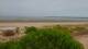Saint-Brevin-les-Pins So. 2.8.