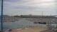 Cherbourg-Octeville So. 2.8.