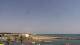 Canet-en-Roussillon So. 2.8.