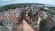 Usedom So. 2.8.