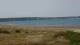 Saint-Brevin-les-Pins So. 2.8.