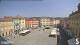 Sarzana So. 2.8.