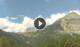 Courmayeur So. 2.8.