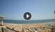 Rimini So. 2.8.