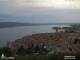 Arona (Lago Maggiore) So. 2.8.