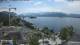Stresa (Lago Maggiore) So. 2.8.