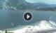 Torbole (Gardasee) So. 2.8.