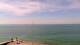 Sainte-Adresse So. 2.8.