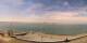 Sainte-Adresse So. 2.8.