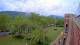Millersburg, Pennsylvania So. 2.8.
