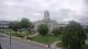 Morganton, North Carolina So. 2.8.