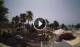 Costa Teguise (Lanzarote) So. 2.8.