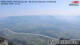 Hoher Kasten So. 2.8.