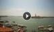 Venedig So. 2.8.