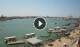Venedig So. 2.8.