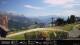Leogang So. 2.8.