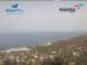Puntagorda (La Palma) So. 2.8.