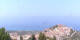 Caronia So. 2.8.