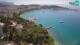 Makarska So. 2.8.