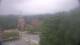 Lincolnton, North Carolina So. 2.8.