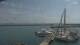 Marseillan So. 2.8.