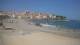 Banyuls-sur-Mer So. 2.8.