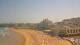 Biarritz So. 2.8.