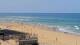 Biscarrosse So. 2.8.