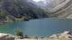 Cauterets So. 2.8.