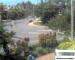 Port Douglas So. 2.8.