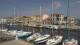 Marseillan So. 2.8.