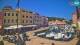Veli Lošinj So. 2.8.