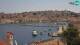 Mali Lošinj So. 2.8.