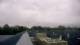 Spotsylvania, Virginia So. 2.8.