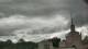Lexington, Kentucky So. 2.8.