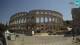 Pula So. 2.8.