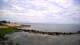 Outer Island, Connecticut So. 2.8.