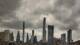 New York City, New York So. 2.8.