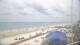 Daytona Beach, Florida So. 2.8.