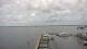 Fort Myers, Florida So. 2.8.