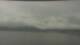 Guntersville, Alabama So. 2.8.