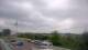 Lemont, Illinois So. 2.8.
