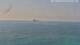 Benidorm So. 2.8.