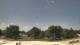 Norborne, Missouri So. 2.8.